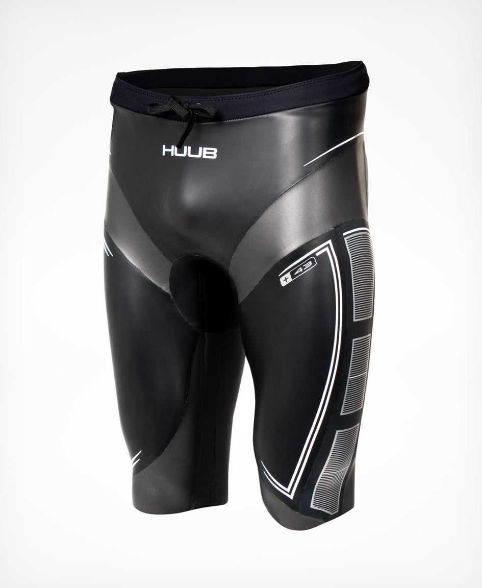 Varman 2 Buoyancy Short