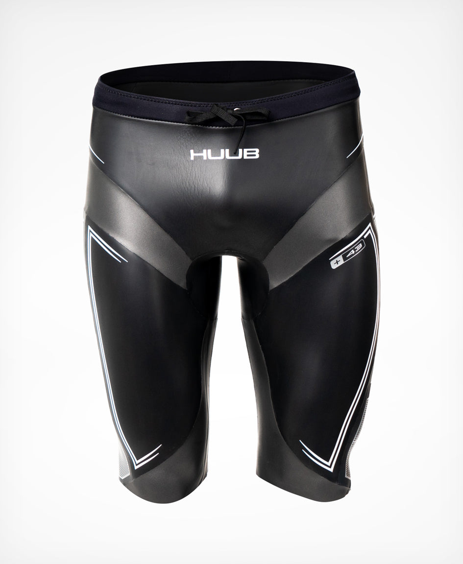 Varman – HUUB Design Varman – HUUB Design