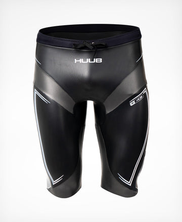SWIMWEAR MENS – HUUB Design