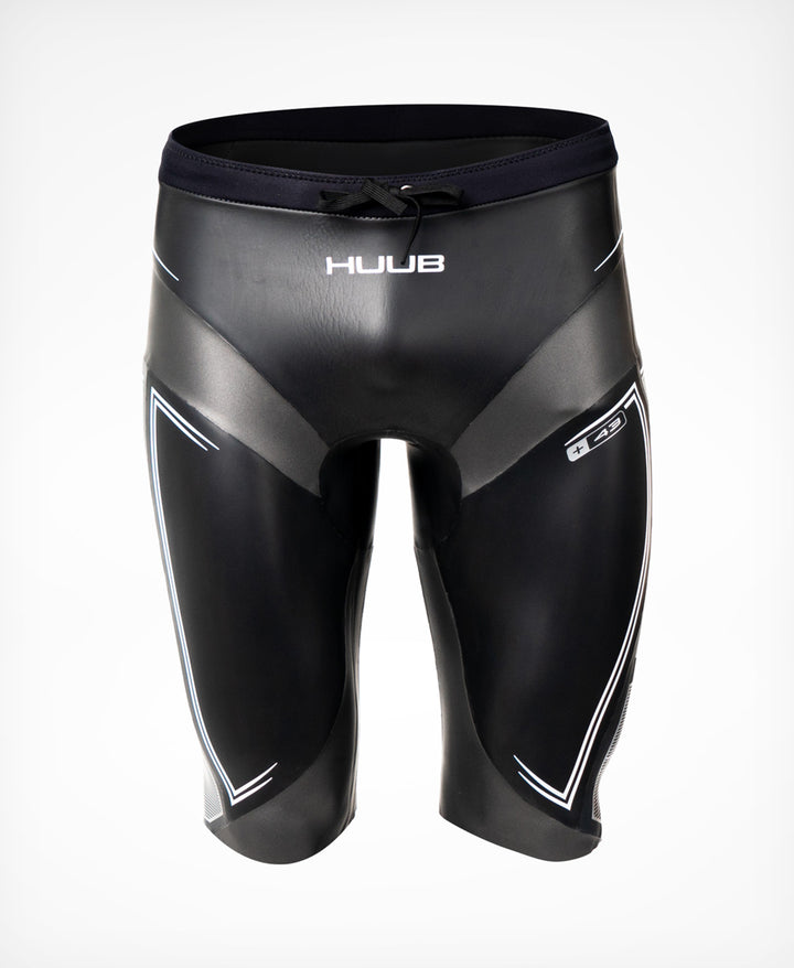 SWIMWEAR MENS – HUUB Design