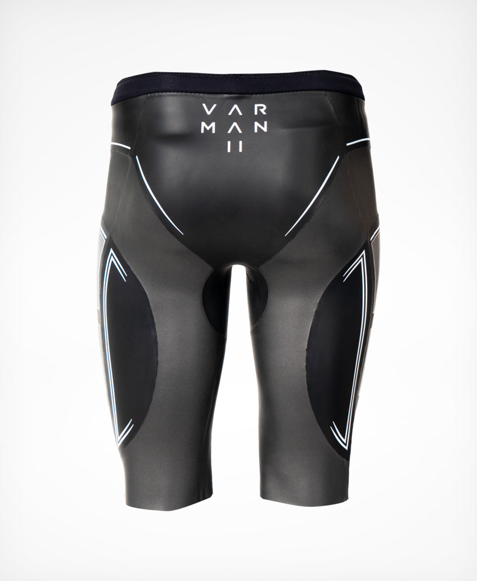 Varman 2 Buoyancy Short