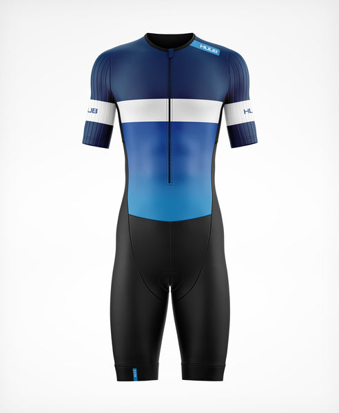 VistaClubTrisuit_ProductImager