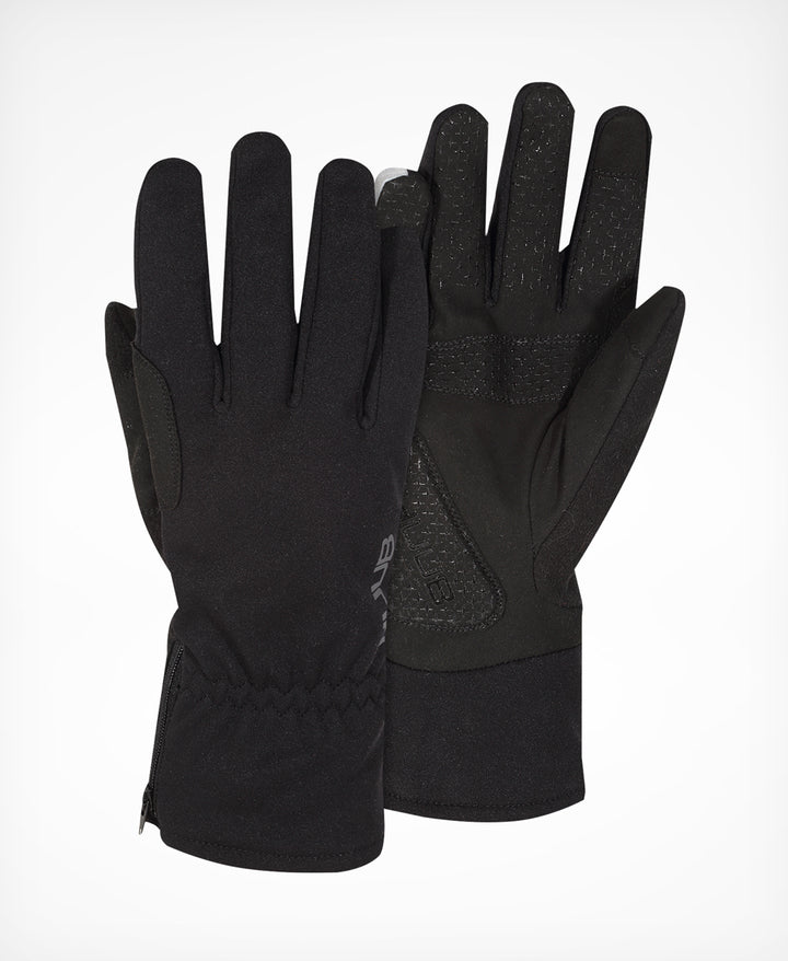 Winter Thermal Cycling Glove