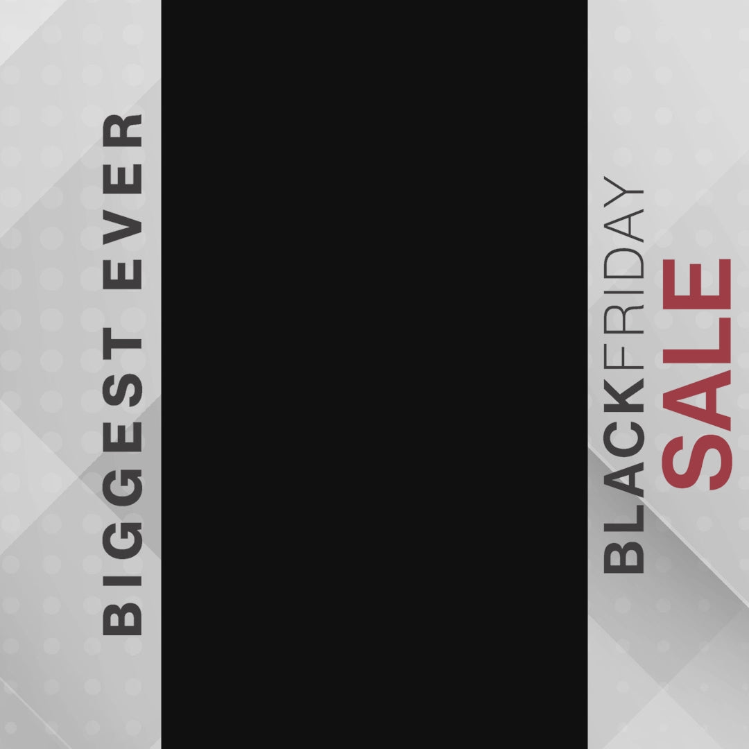 Aegis X Wetsuit - Women's