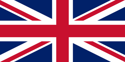 Team GB
