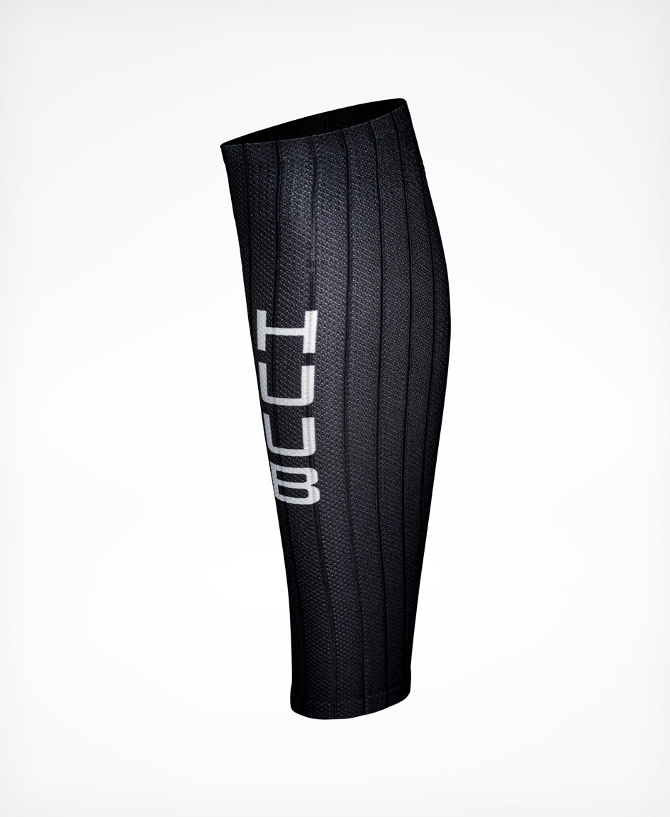 Aero Calf Sleeves™ 22PLUS