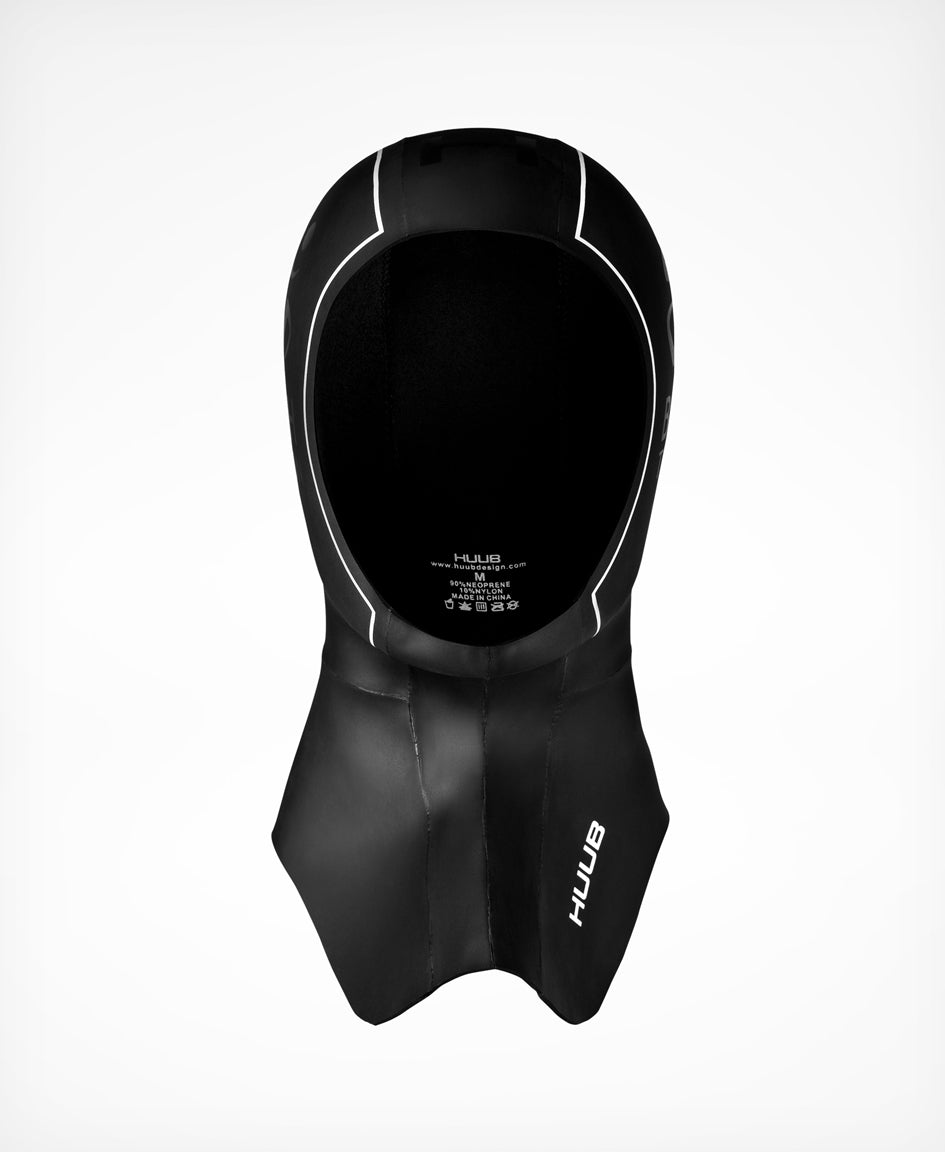 BTF Age-Group / Member Thermal Balaclava