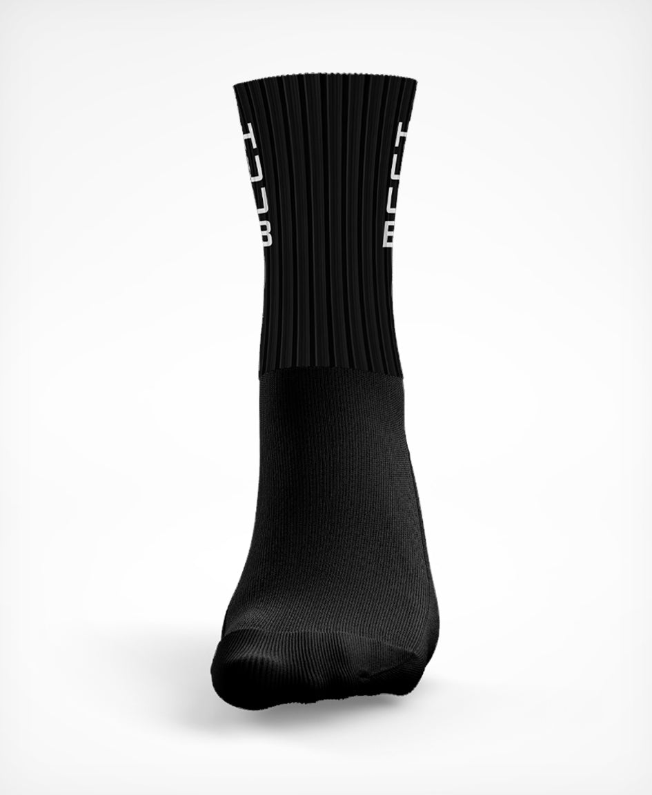 Aero Cycling Sock