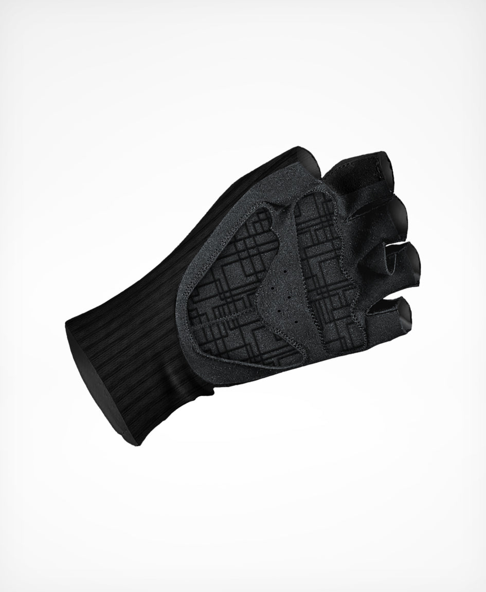 Aero Cycle Gloves