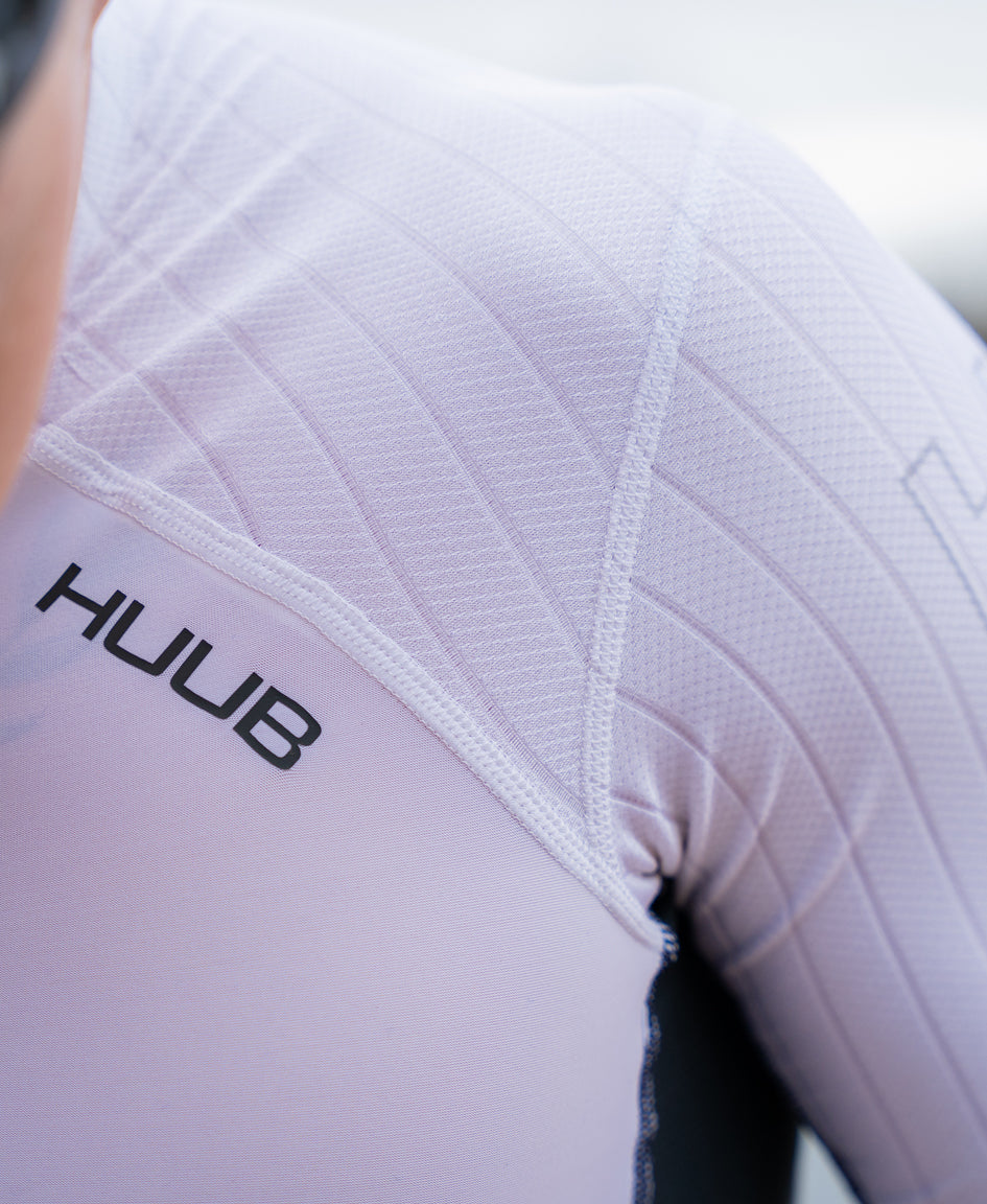 22PLUS Tri Suit - Men's