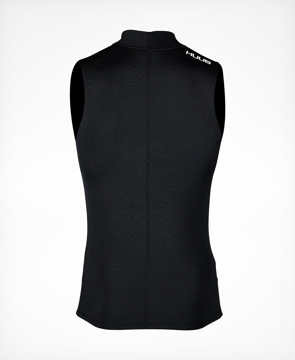 2023 O'Neill Mens Thermo-X Hooded Thermal Vest 5023 - Black - Thermal Tops & Wat 2023 O'Neill Mens Thermo-X Hooded Thermal Vest 5023 - Black - Thermal Tops & Wat