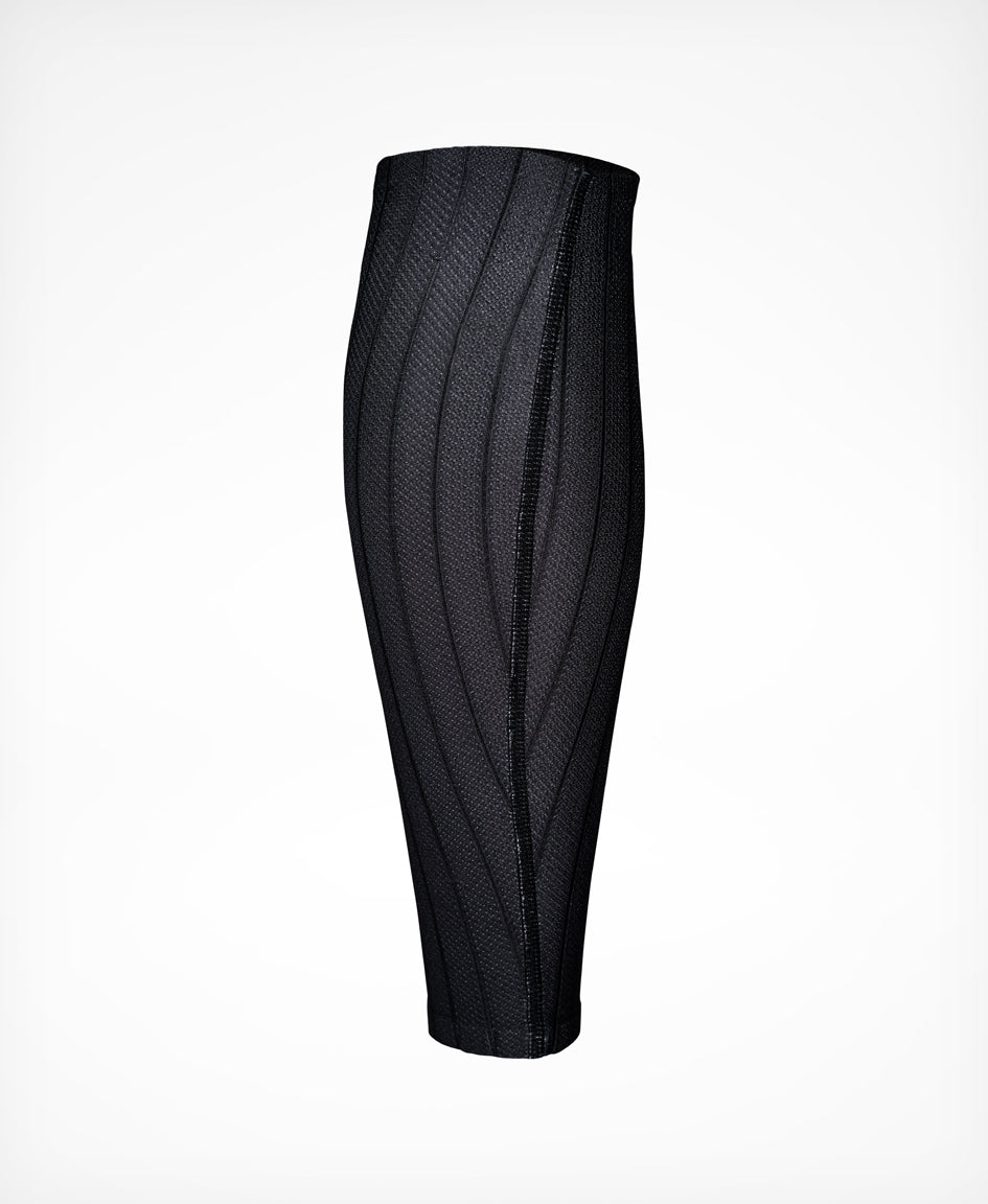 Wetsuits and Apparel from HUUB for Triathlon, Swimming and