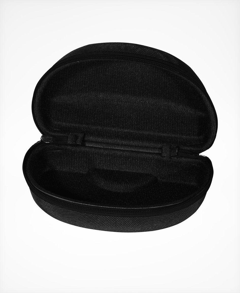 Goggle and Eyewear Hard Case