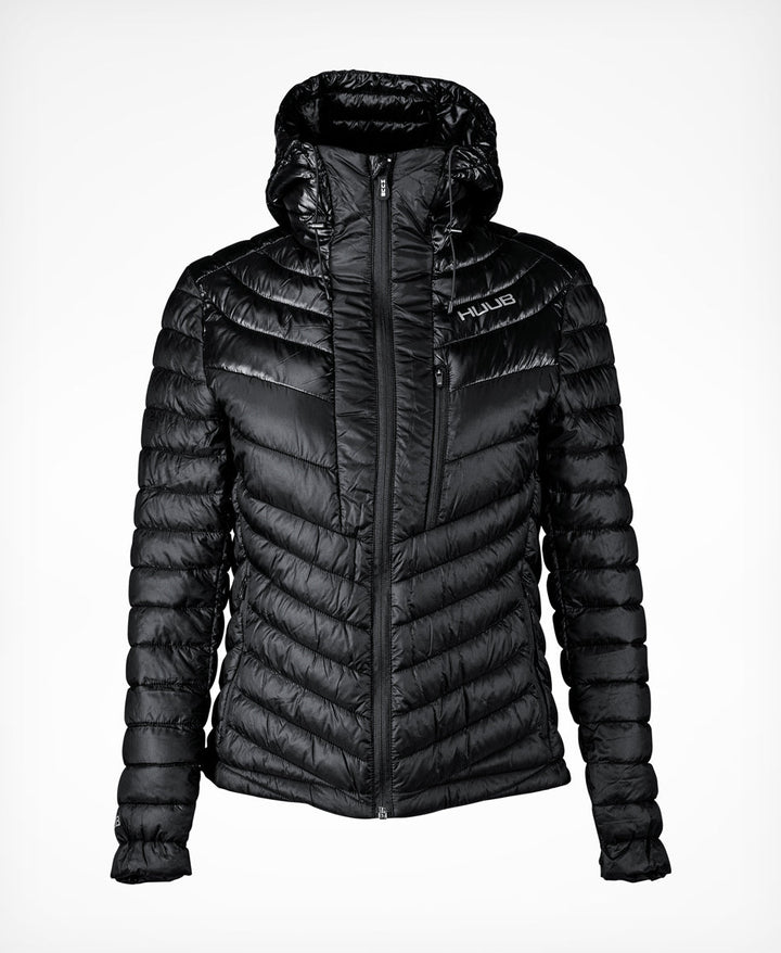 Thorpe Lightweight Quilted Jacket  - Women's
