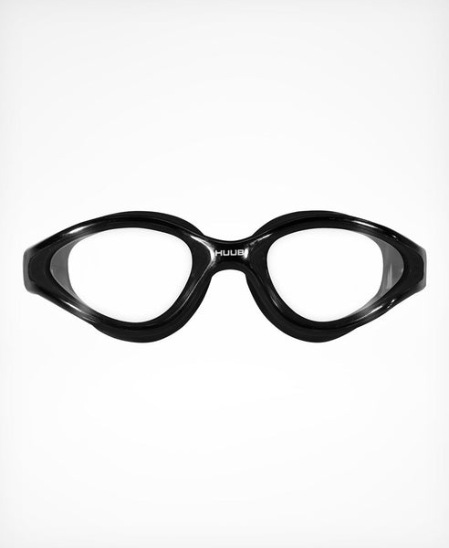 NEIGHBORHOOD - neighborhood 22ss BIGLOCO A-SHADE サングラスの通販 by まるちょん。's shop｜ ネイバーフッドならラクマ