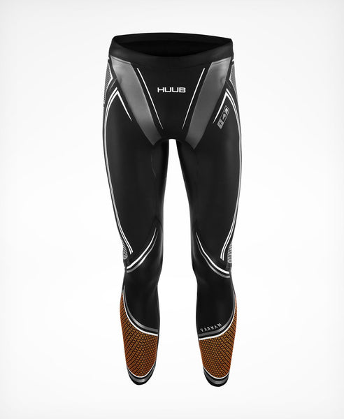 HUUB KICKPANT サイズ XS-