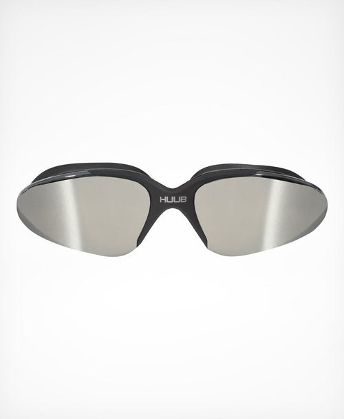 HUUB Vision Swim Goggle