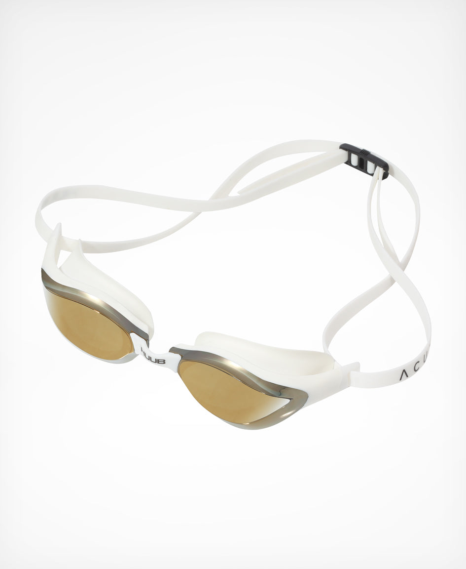 Brownlee Acute Swim Goggle