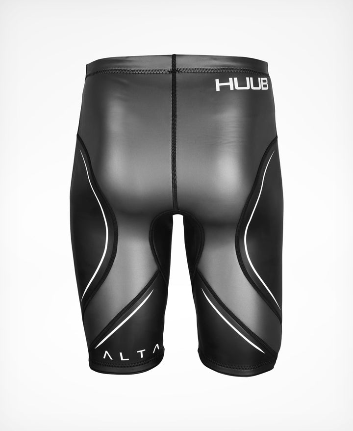 Ex-Demo -Alta Buoyancy Short