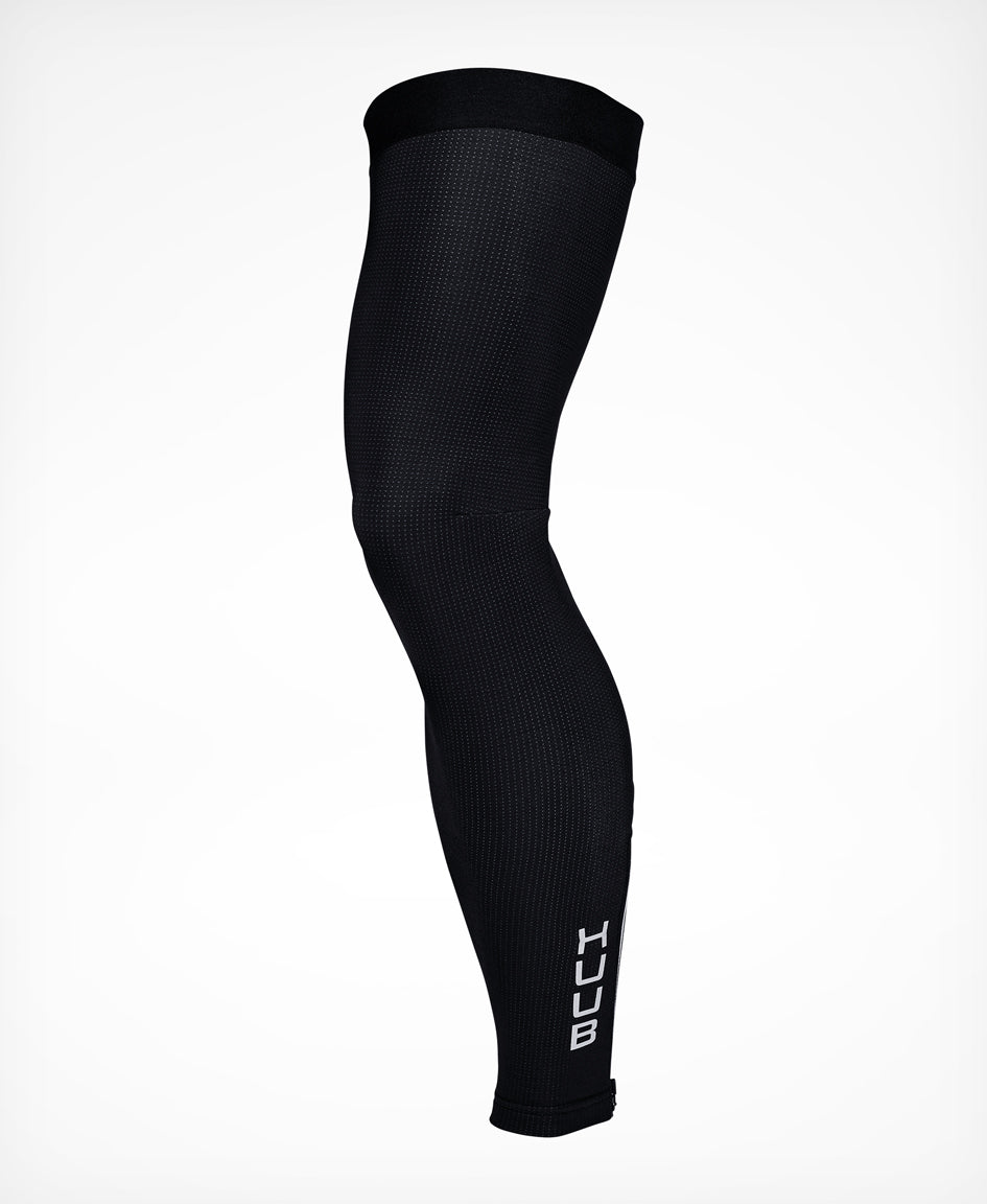 Castelli Short Cycliste Homme - Unlimited Adventure Baggy - noir 010 Castelli Short Cycliste Homme - Unlimited Adventure Baggy - noir 010