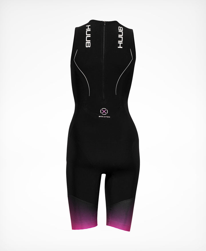 Aura Swimskin - Women's