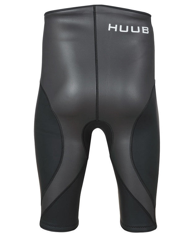 HUUB Alpha Neoprene Buoyancy Short