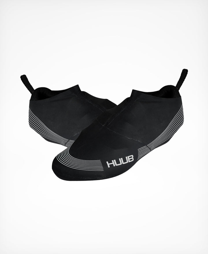 Anemoi Aero Overshoe