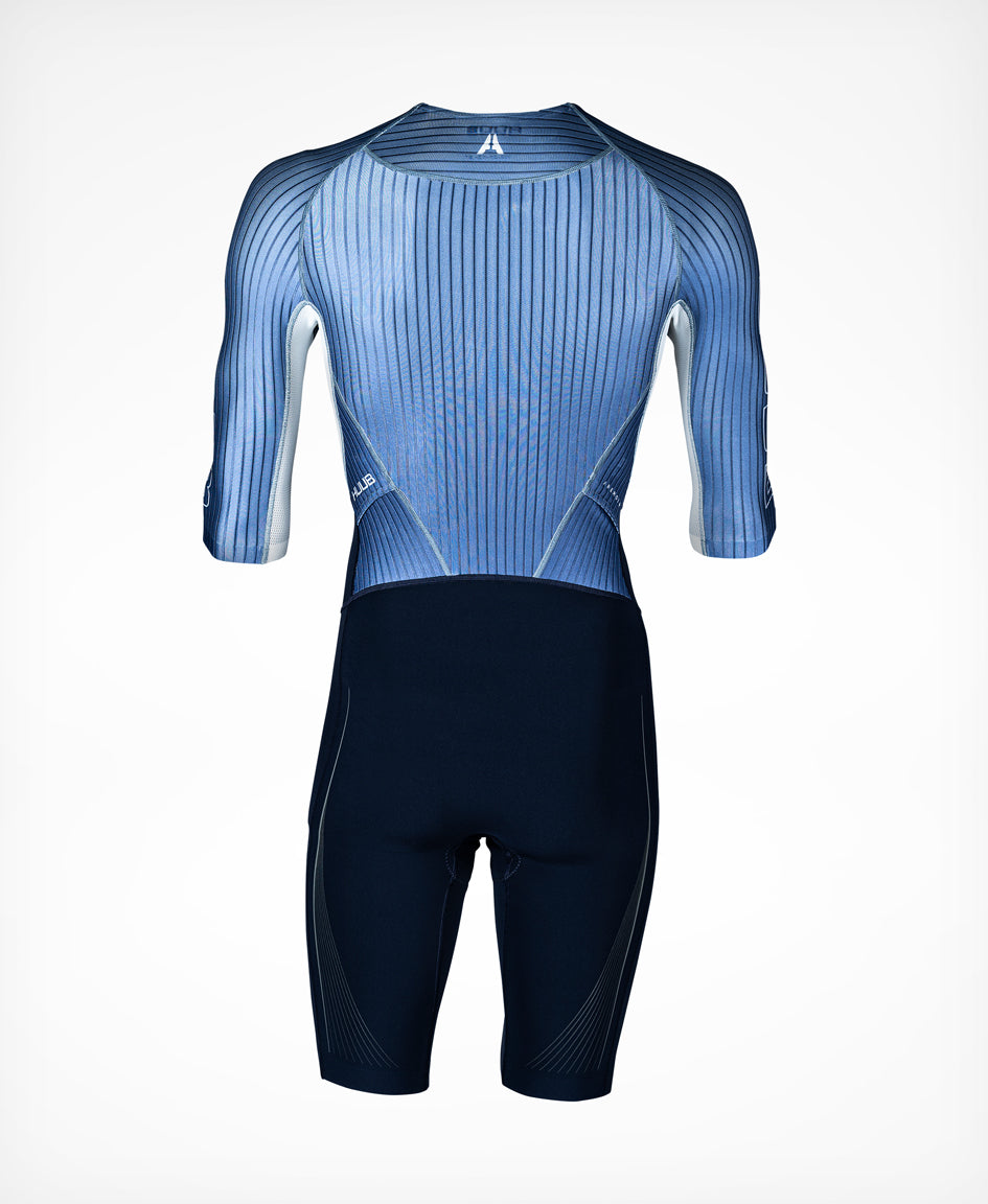 Anemoi+ Aero Tri Suit - Men's