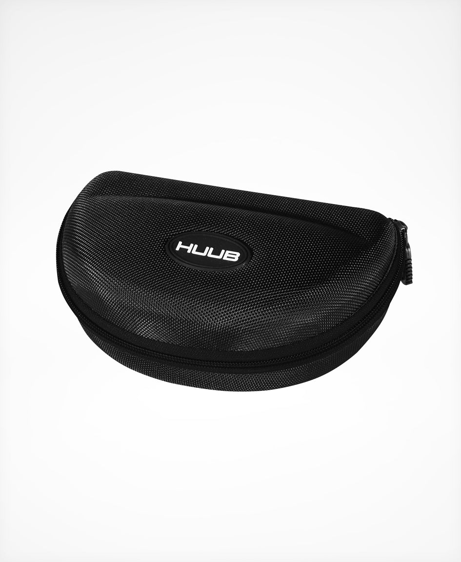 smith hard goggle case Goggle and Eyewear Hard Case – HUUB Design