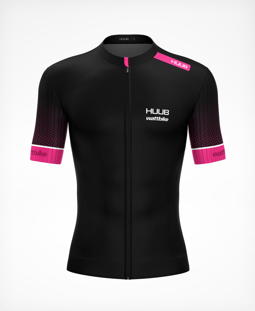 Huub nhs discount cycling jersey