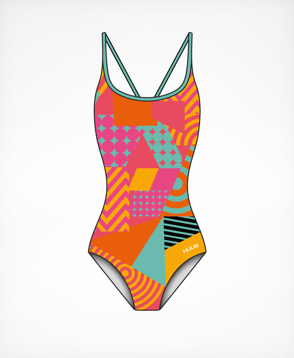 Huub swimwear store