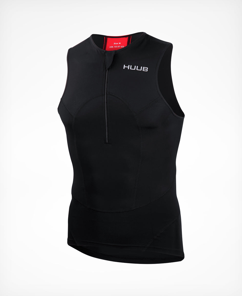 Essential Tri Top - Men's