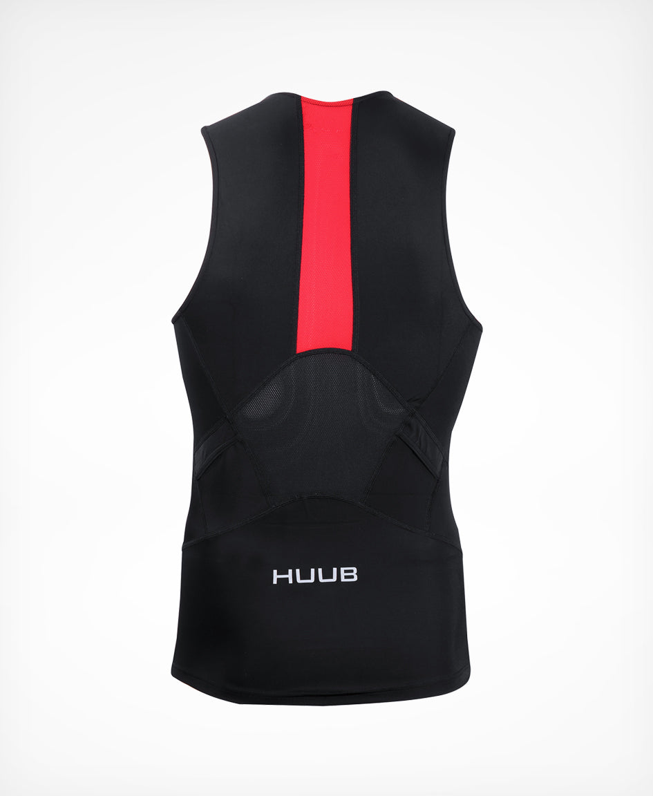 Essential Tri Top - Men's