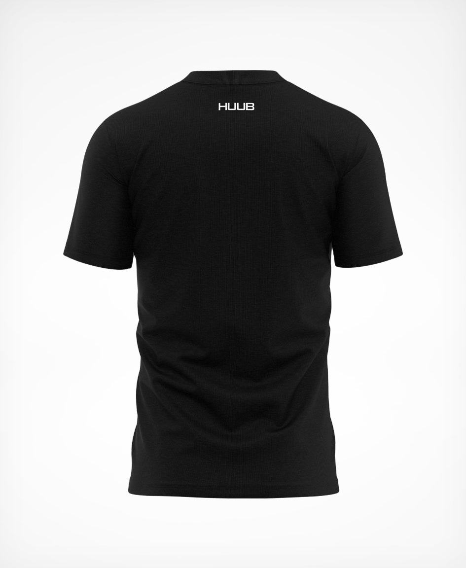T-Shirt - Statement