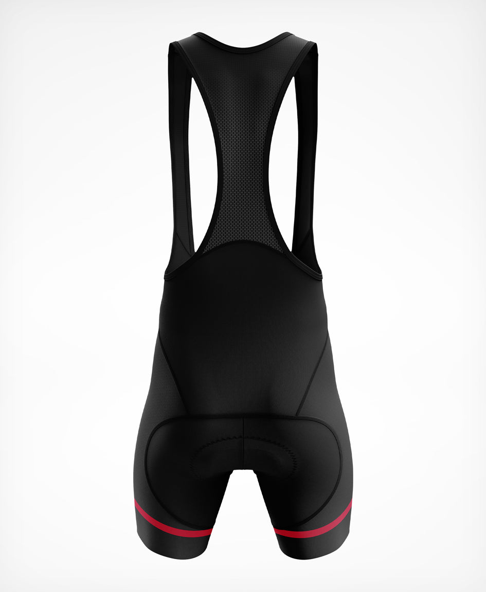OC Bib Shorts - Womens Size XL