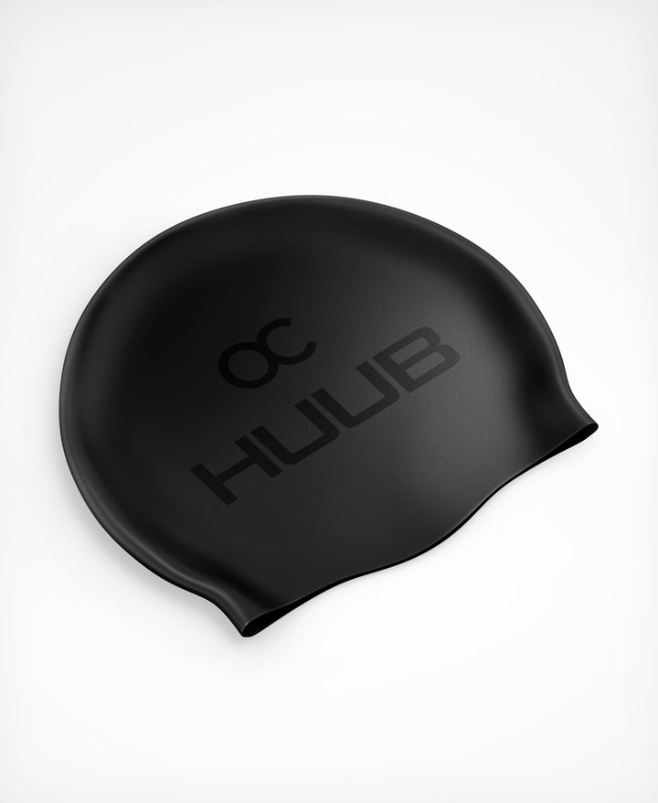 OC Swim Cap