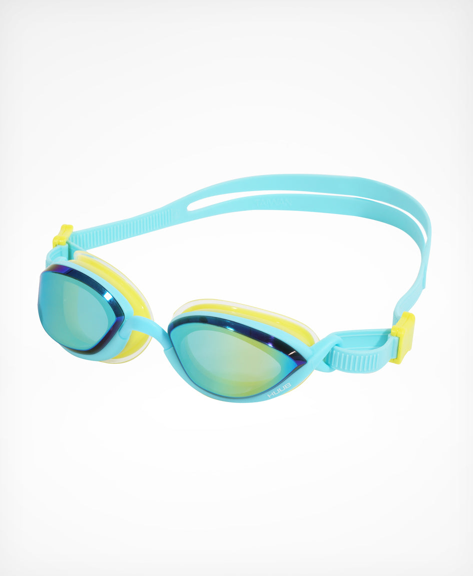Clearance Pinnacle Goggle + Free Case