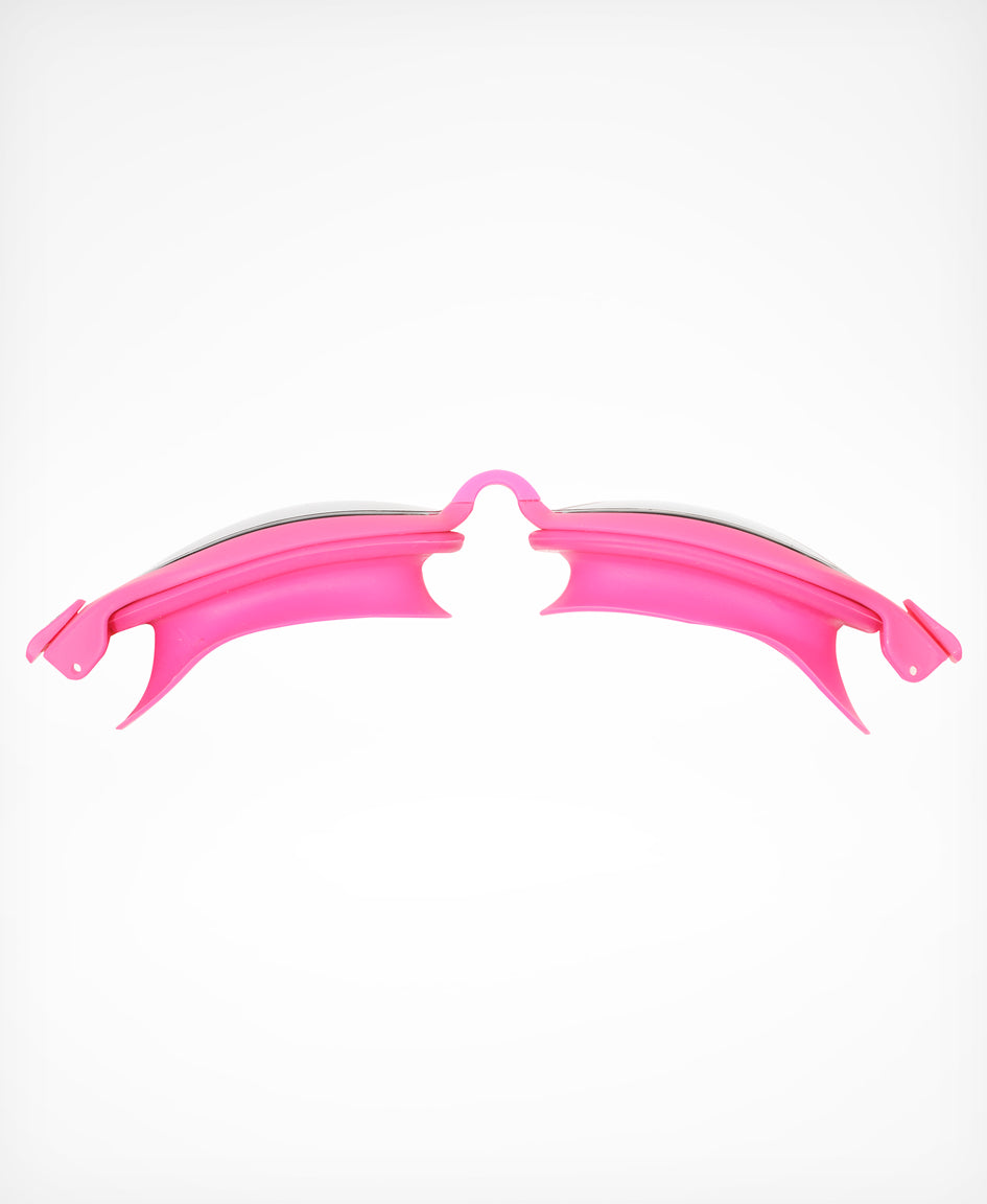 Retro Goggle Pink