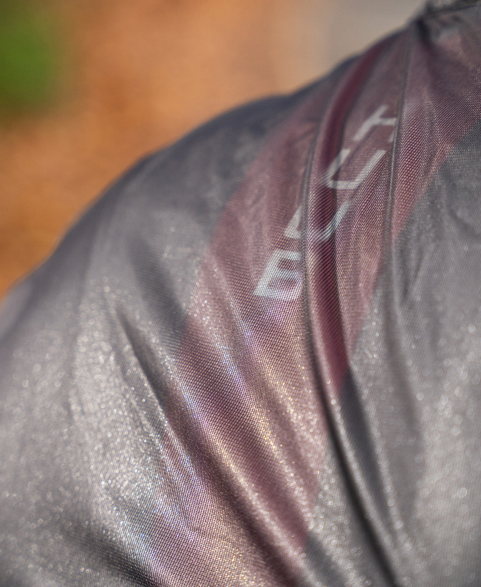 Riber Lightweight Rain Jacket - Men's