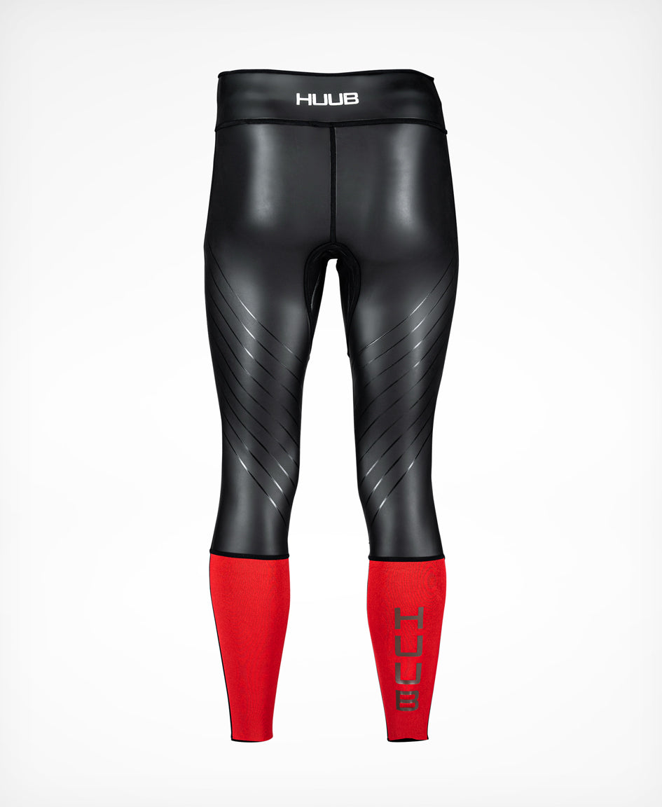 SUP Neoprene Pant - Unisex