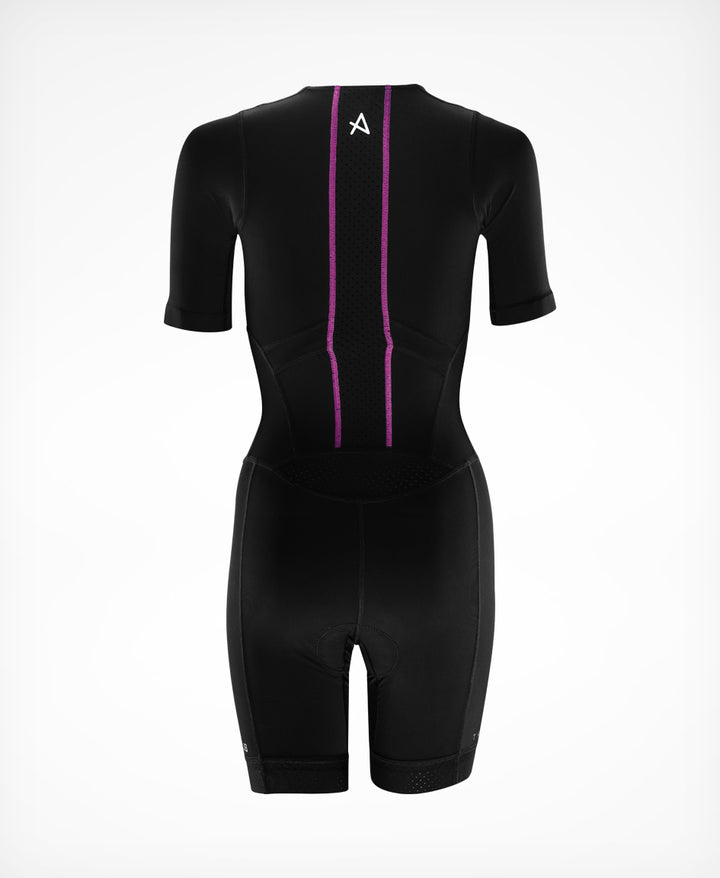 Tana Long Course Triathlon Suit