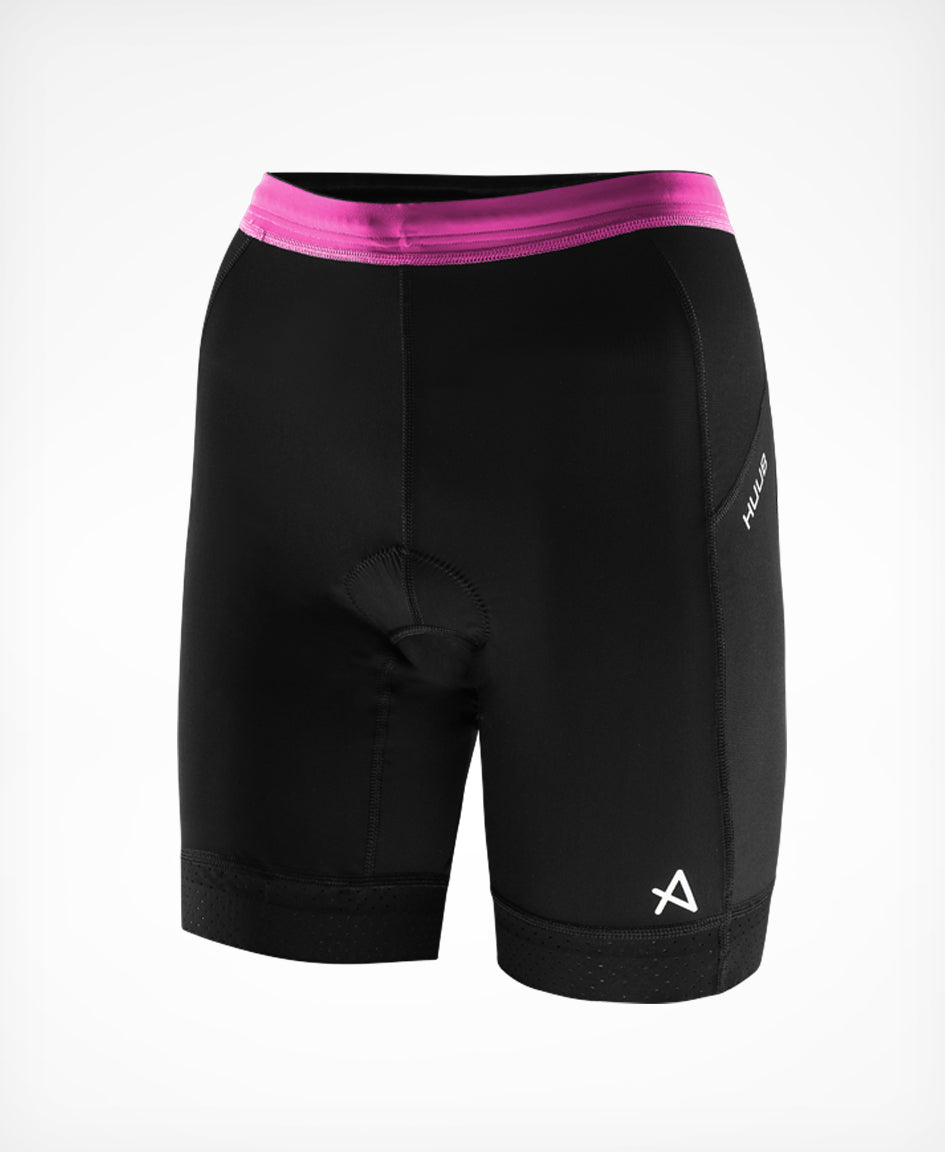 Tana Triathlon Shorts