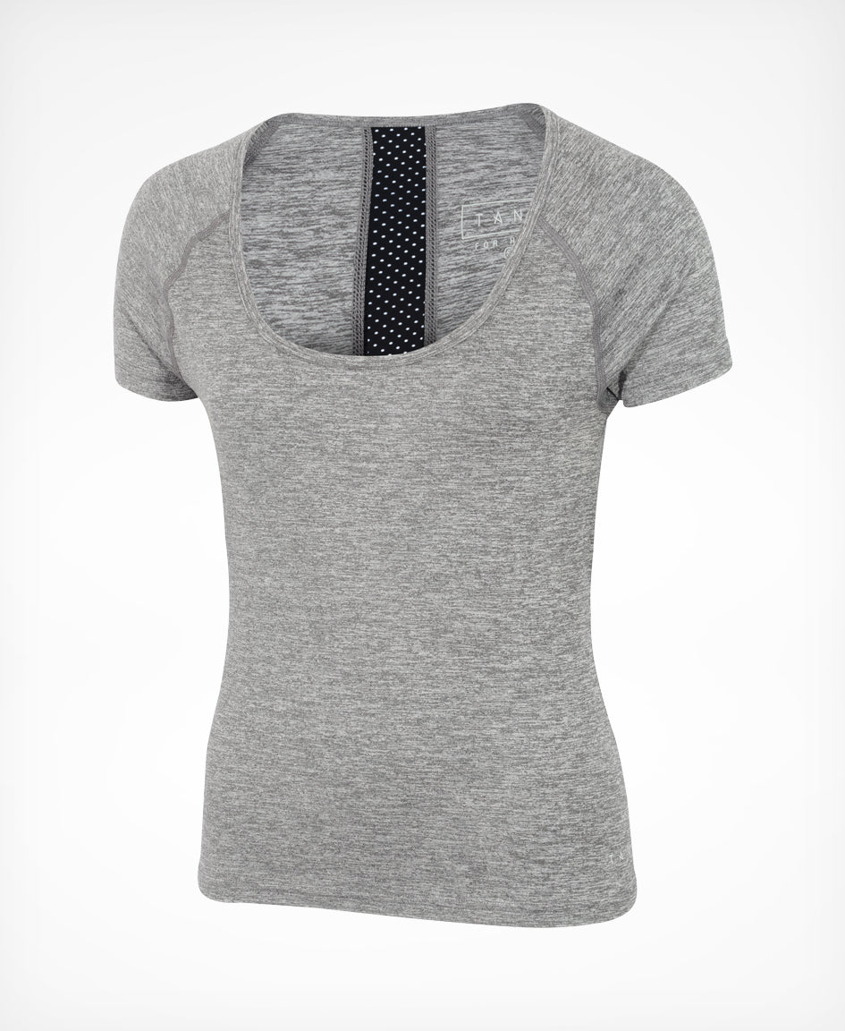 Tana Training Top - Size XXS