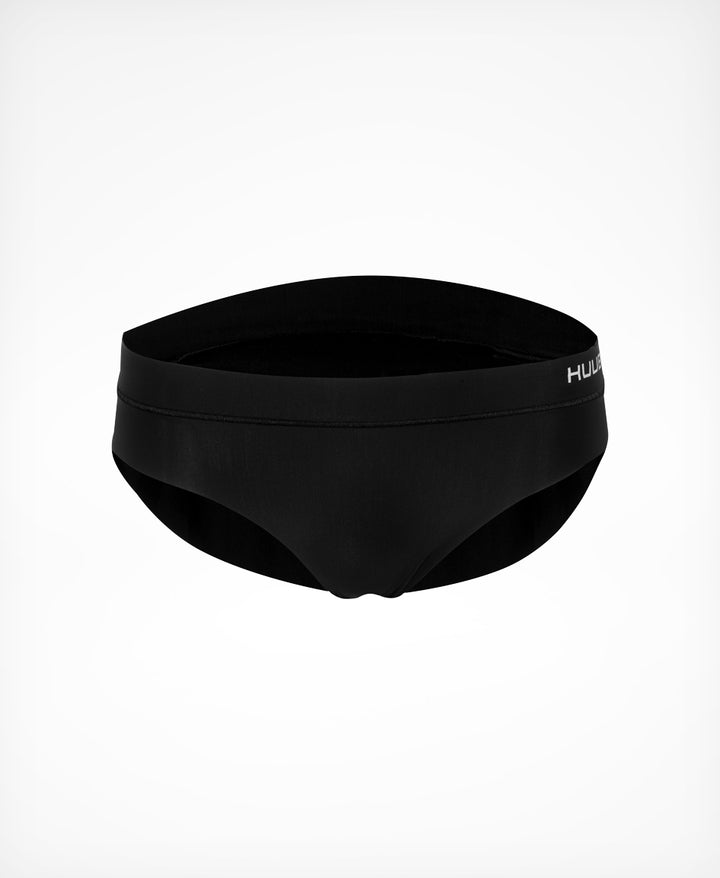 Tana Workout Underwear - Size XXS