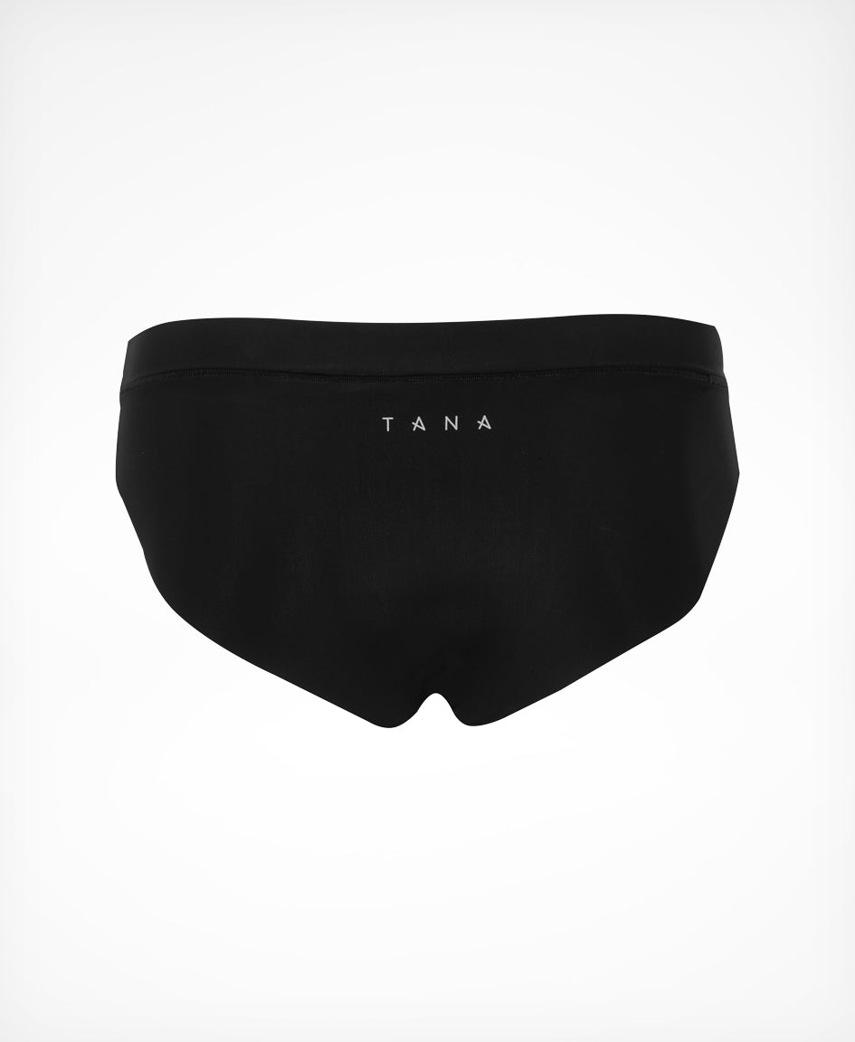Tana Workout Underwear - Size XXS