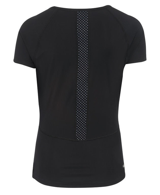 Tana Training Top - Women's Size XXS