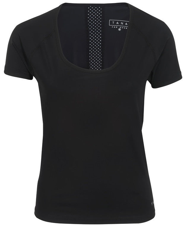 Tana Training Top - Women's Size XXS