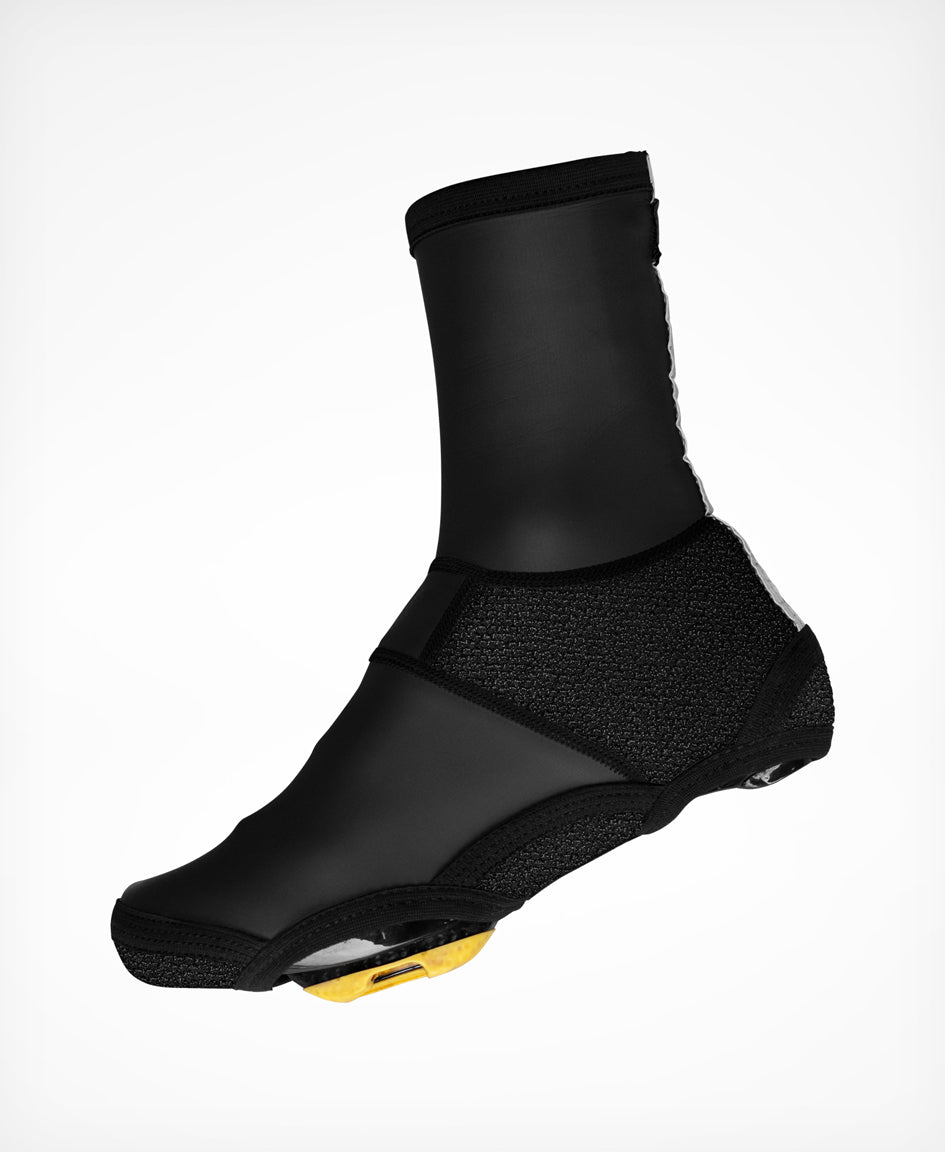 Winter Neoprene Overshoes