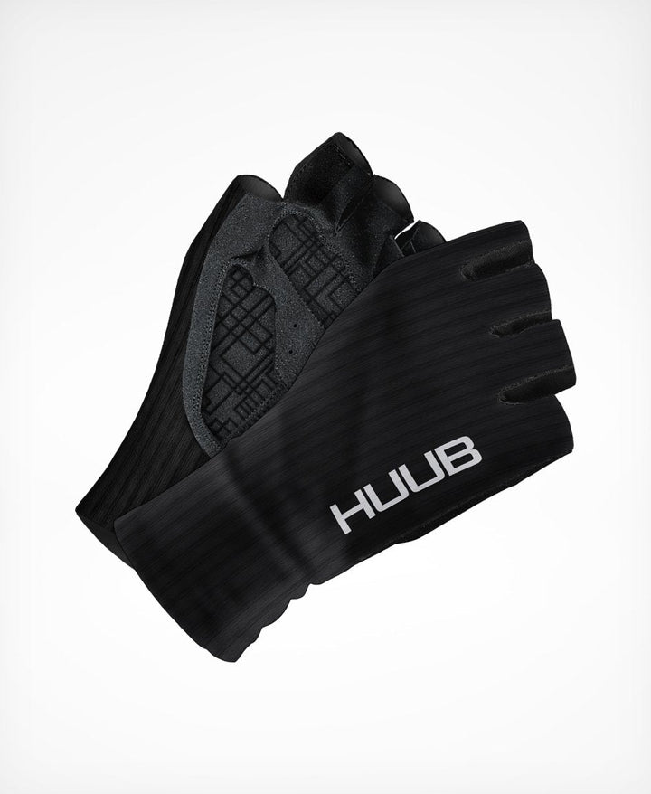 Aero Cycle Gloves
