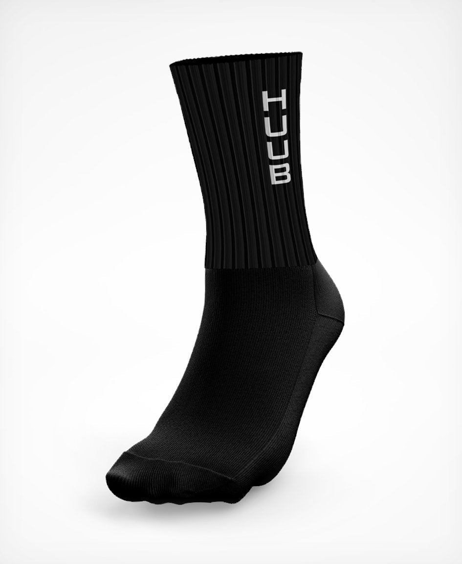 3:Sixteen Aero Calf Sleeve™ (pair) – HUUB Design